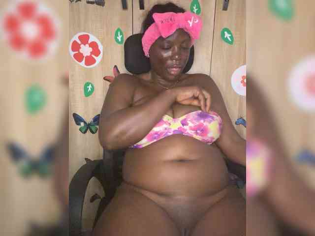 CharmingAura2 webcam