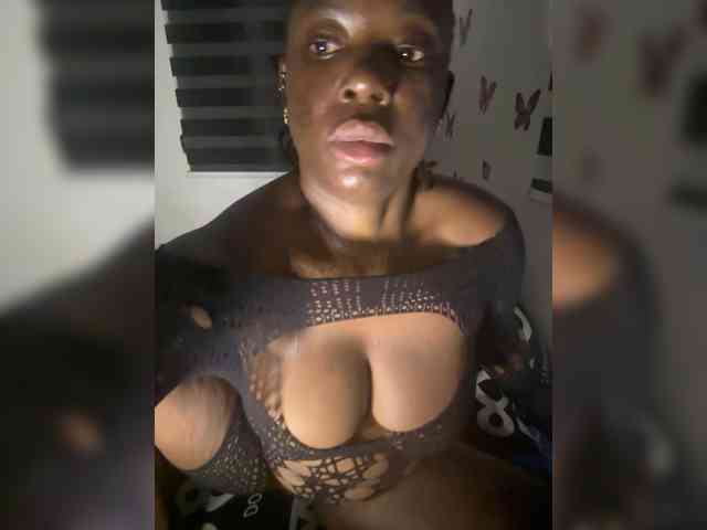 CharmingAura2 webcam