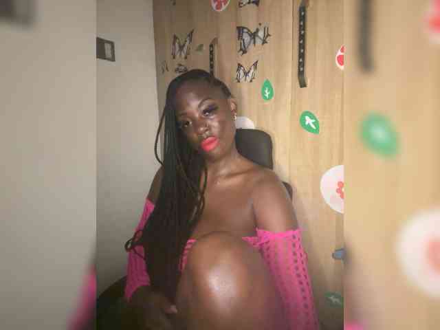 CharmingAura2