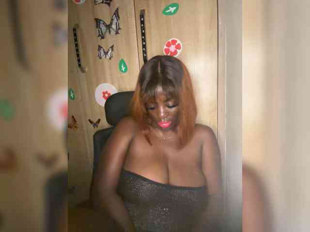 CharmingAura2 webcam