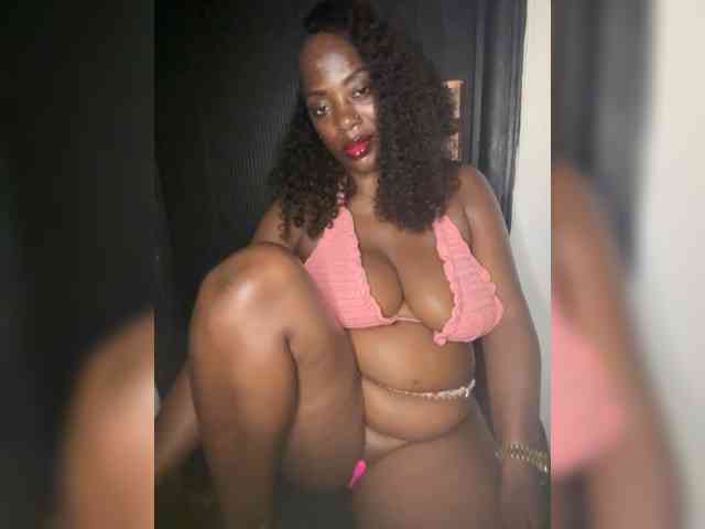 Model: CharmingAura2