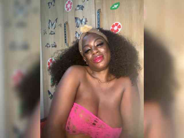 CharmingAura2 webcam