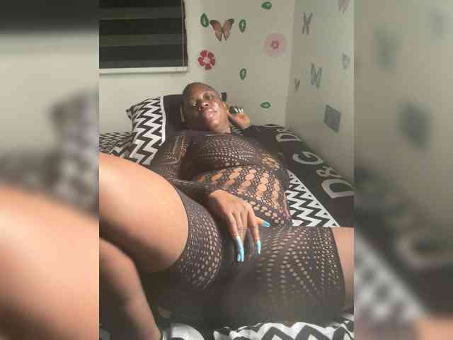 CharmingAura2 webcam