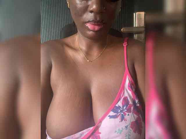 CharmingAura2