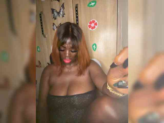 CharmingAura2 webcam
