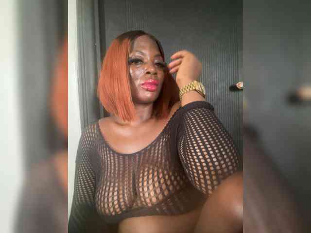 CharmingAura2 webcam
