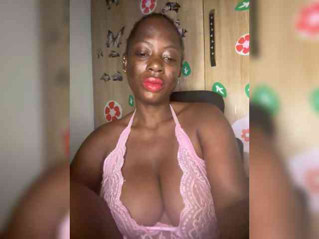 CharmingAura2