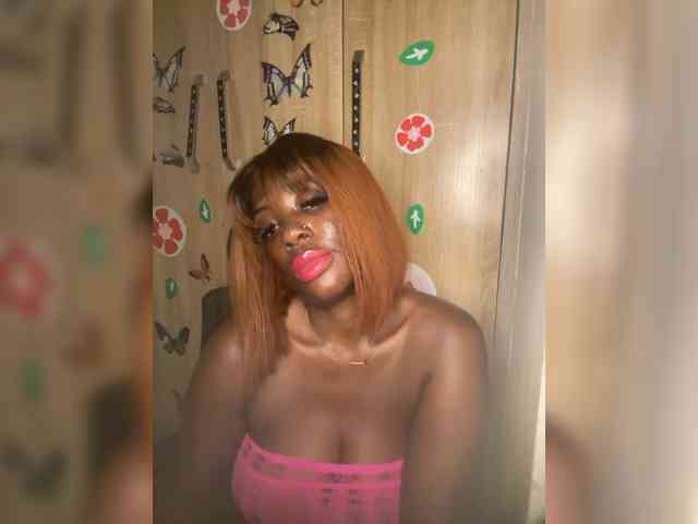 CharmingAura2 webcam