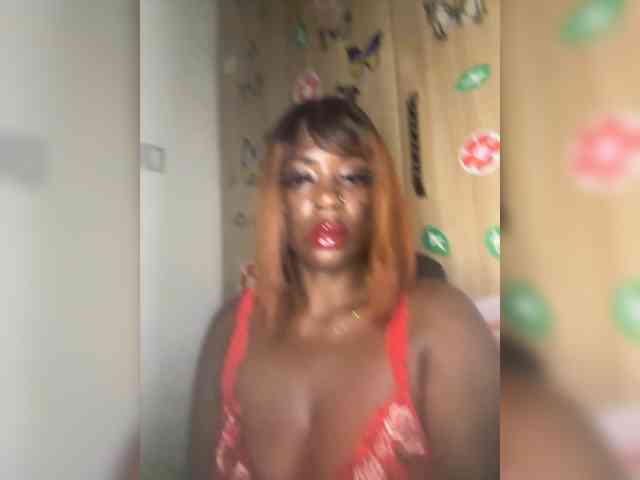 CharmingAura2 webcam