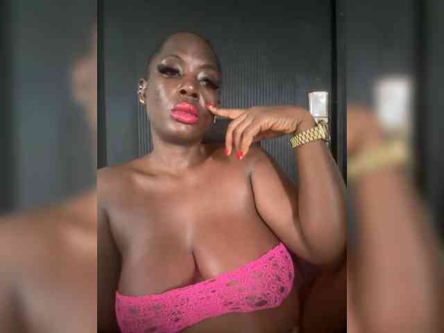 CharmingAura2 webcam