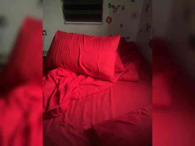 CharmingAura2 webcam