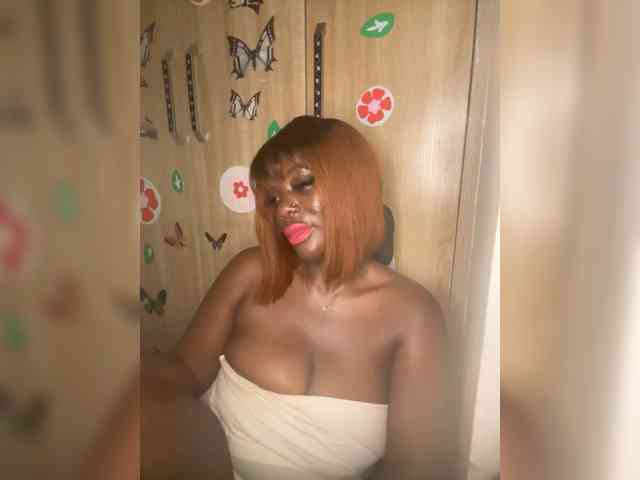 Model: CharmingAura2