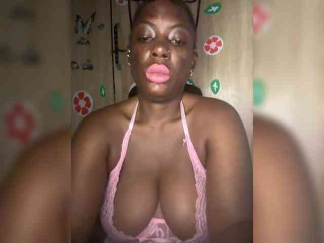 Model: CharmingAura2