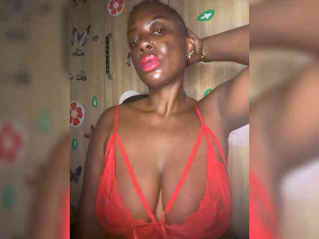 Modelo: CharmingAura2