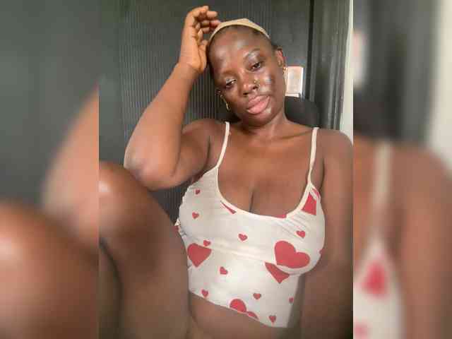 Model: CharmingAura2