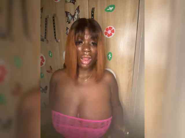 CharmingAura2 webcam