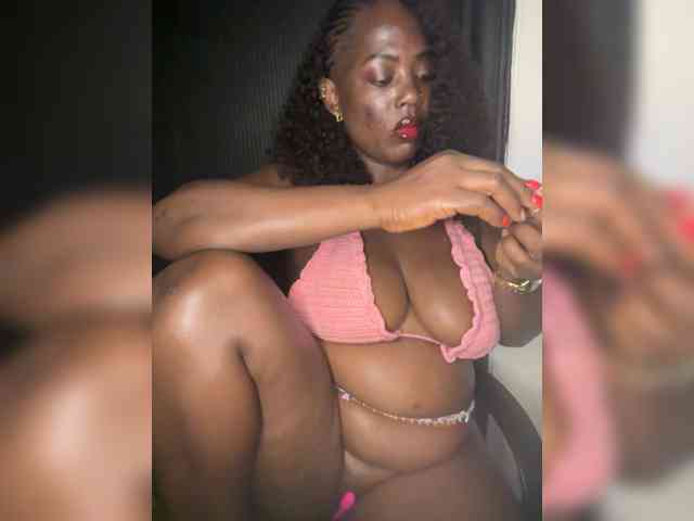 CharmingAura2 webcam