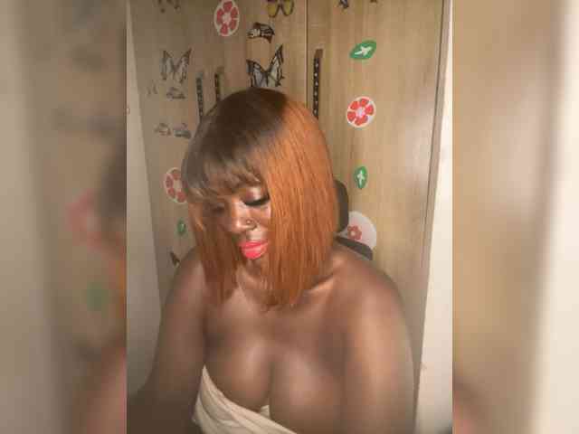 CharmingAura2 webcam