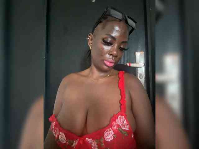 CharmingAura2 webcam