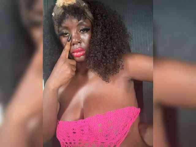 CharmingAura2 webcam