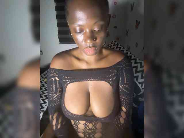 CharmingAura2 webcam