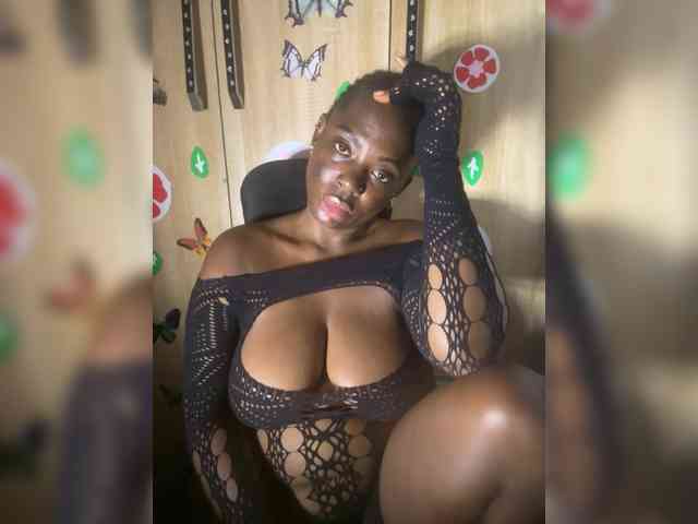 CharmingAura2 webcam