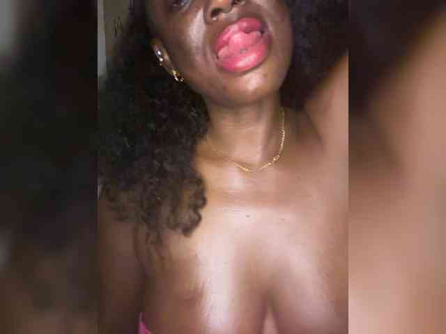 CharmingAura2 webcam