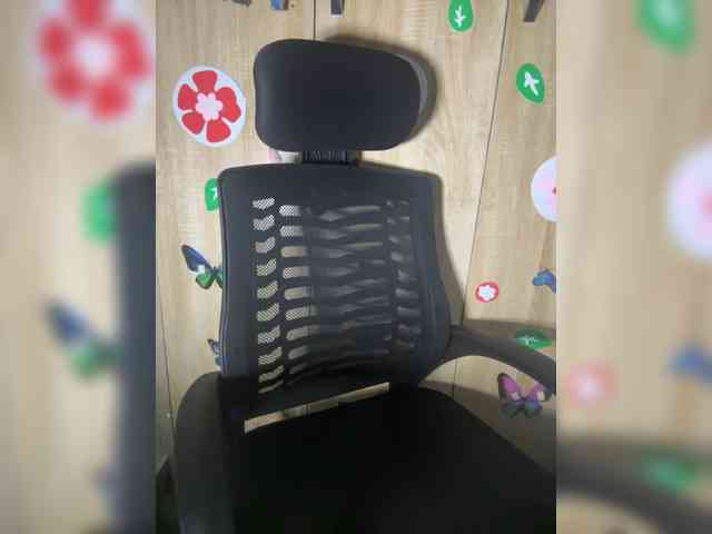 CharmingAura2 webcam