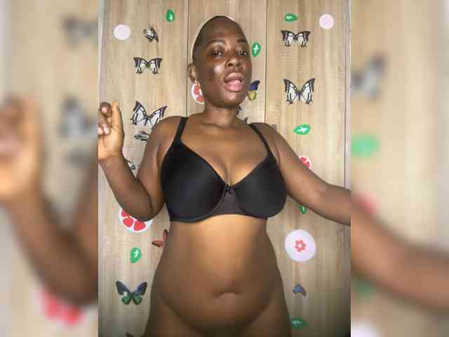 CharmingAura2 webcam
