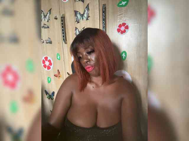 CharmingAura2 webcam