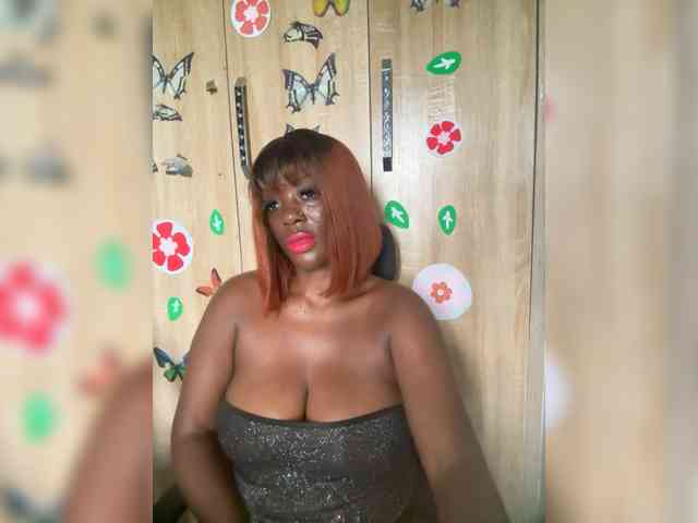 CharmingAura2 webcam
