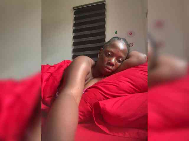 CharmingAura2 webcam