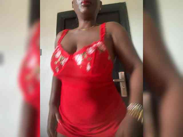 CharmingAura2 webcam