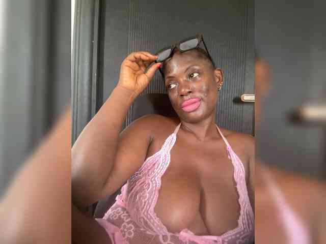 Model: CharmingAura2