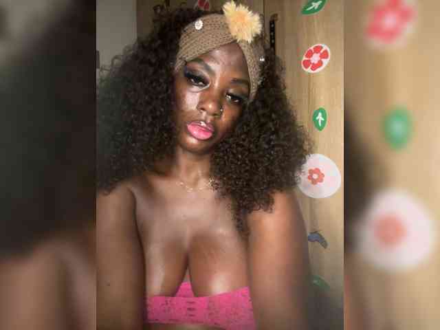 CharmingAura2