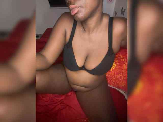 CharmingAura2 webcam