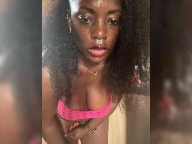 CharmingAura2 webcam