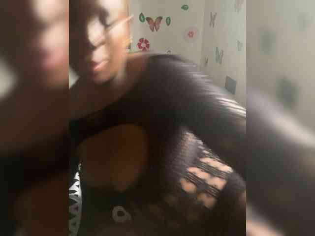 CharmingAura2 webcam