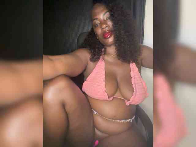 CharmingAura2 webcam