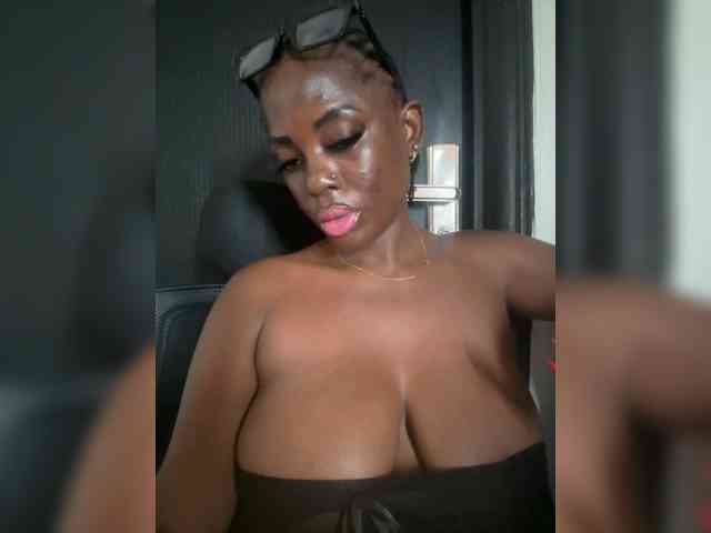 CharmingAura2 webcam