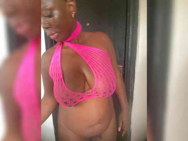 CharmingAura2 webcam