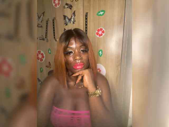 CharmingAura2 webcam
