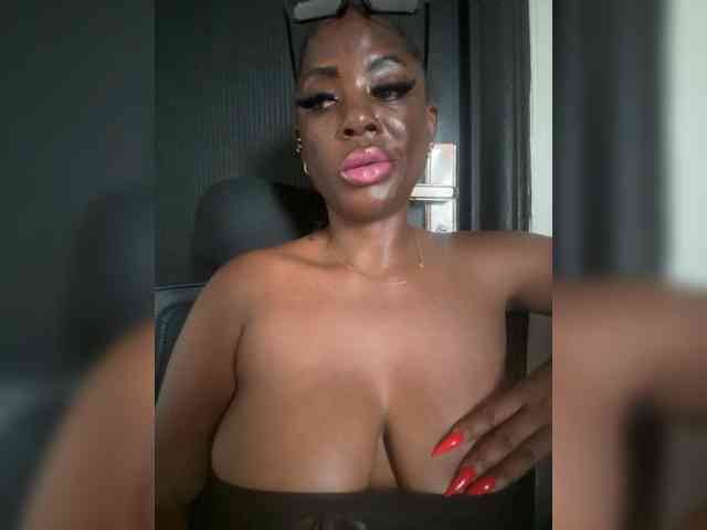 CharmingAura2 webcam