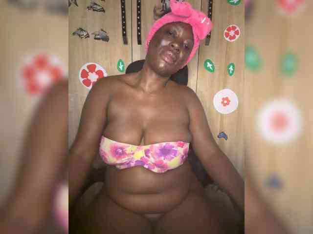 CharmingAura2 webcam
