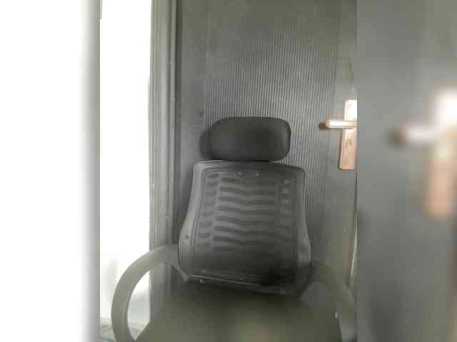 CharmingAura2 webcam