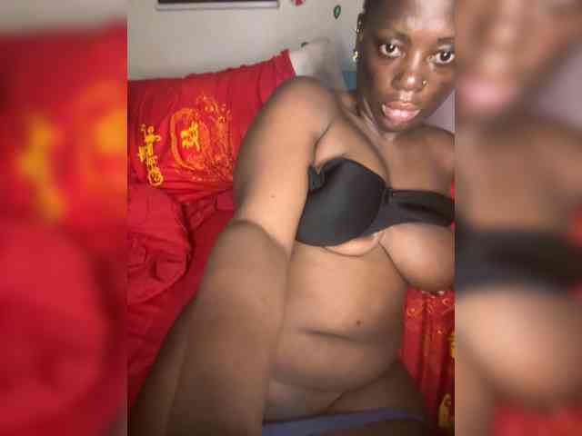 Model: CharmingAura2