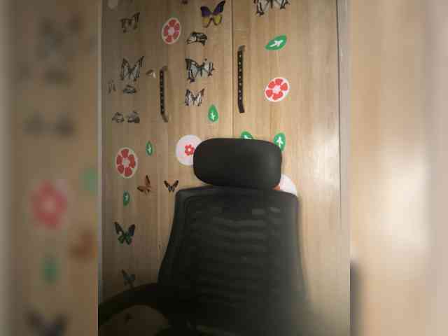 CharmingAura2