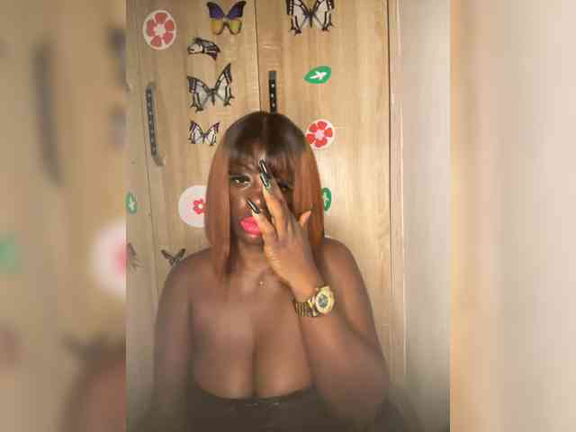 Model: CharmingAura2