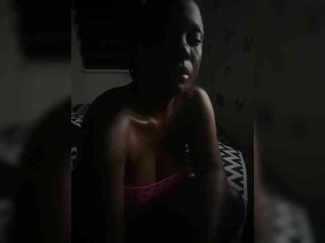 CharmingAura2 webcam