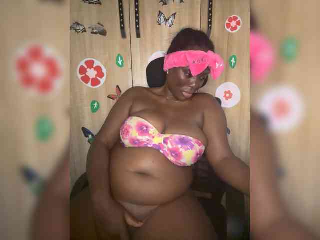 CharmingAura2 webcam